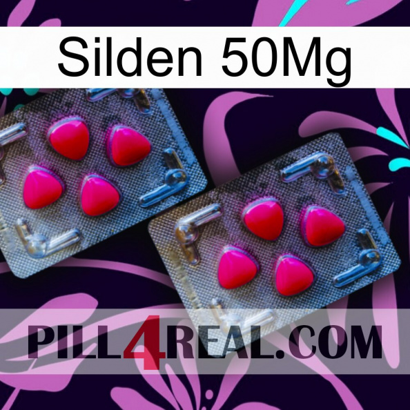 Silden 50Mg 14.jpg